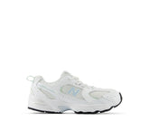 New Balance 530 BR/AZ/VD - PZ530SP-431
