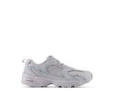 New Balance 530 CZ - PZ530TBA-158