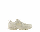 New Balance 530 BJ - PZ530TBL-76