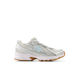 New Balance 740 CZ/AZBE - PZ740AA-166