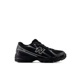 New Balance 740 PR/PRAT - PZ740BM-266