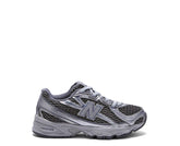 New Balance 740