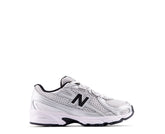 New Balance 740 BR/PRAT/PR - PZ740NW-384