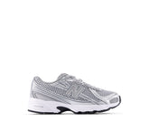 New Balance 740 CZ - PZ740SG-158