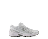 New Balance 740 BR/PRATA - PZ740WM-121
