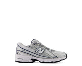 New Balance 740 BR/CZ/MAR - PZ740WN-879
