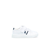 Ralph Lauren Frazier BR/MAR - RL01172100-115