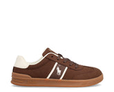 Ralph Lauren Heritage Court III T-Toe CAST/BJ - RL03353201-140