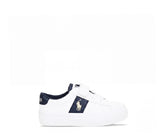 Ralph Lauren Ryley PS TD