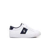 Ralph Lauren Ryley PS