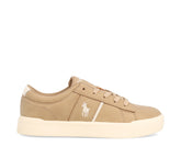 Ralph Lauren Frazier KHAKI/BJ - RL03470272-1156