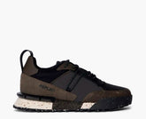 Replay Field PR/CZ - RS1P0064L-0167-258