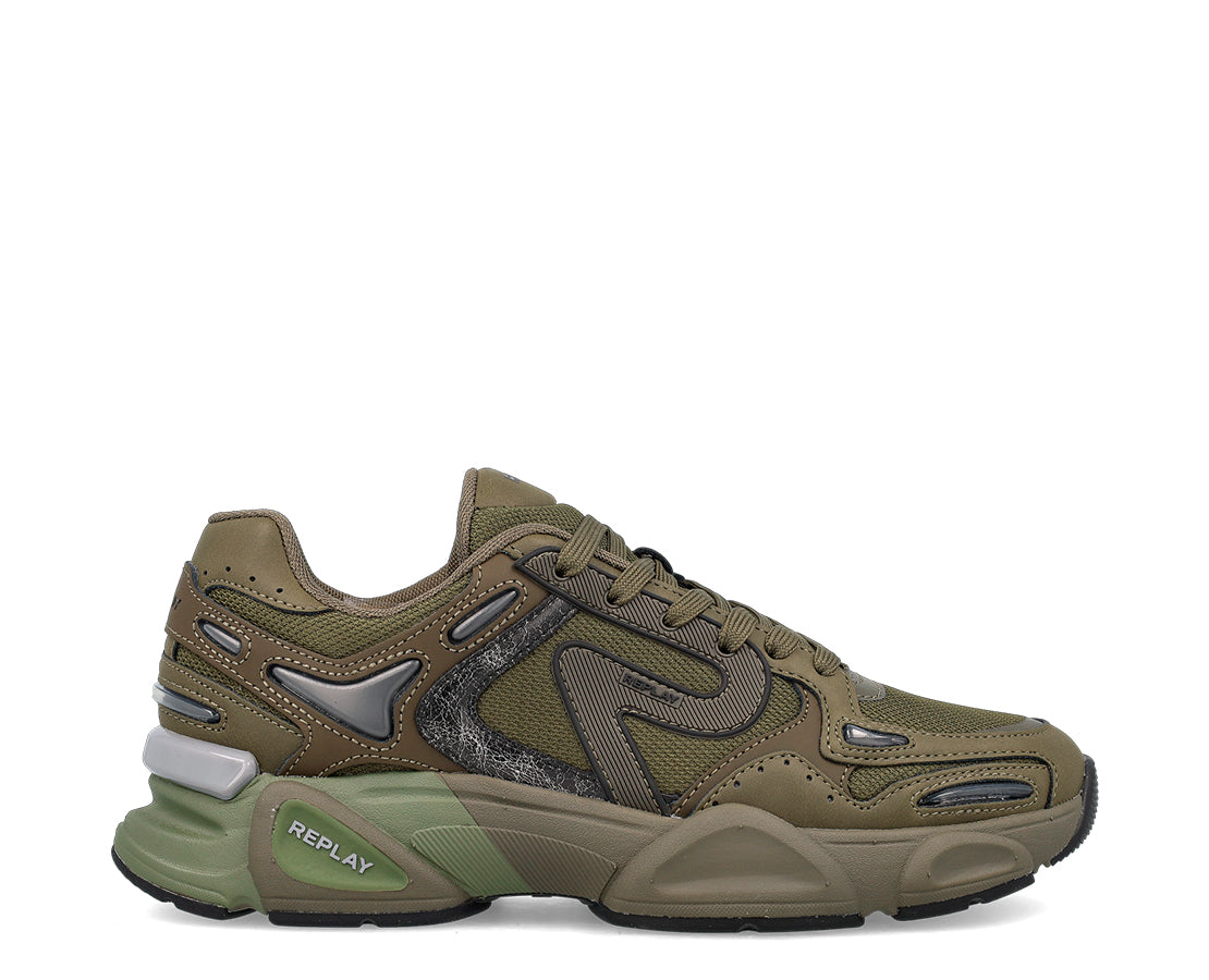 Replay Destiny VD RS9M0016T-0039-306 – Bstrong - Main Image