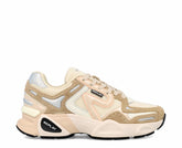 Replay Destiny BJ - RS9N0012T-0002-76