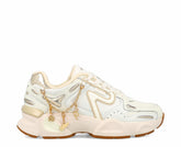 Replay Destiny BR/DOUR - RS9N0013L-1161-112