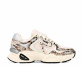 Replay Destiny BR/EST - RS9N0015T-2608-354