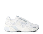 Replay Destiny BR/PRATA - RS9N0021T-0081-121