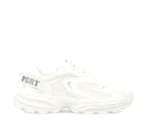 Plein Sport Pulse X BR - SAFS-USC0931-STE003N-0101-90