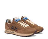 SUN68 Tom Vintage CAST - SCPZ45105-S93-137