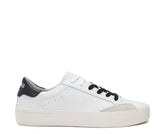 SUN68 Street Leather CZ/PR - SCPZ45138-S11-178