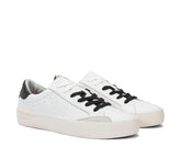 SUN68 Street Leather CZ/PR - SCPZ45138-S11-178