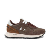 SUN68 Ally Studs CAST - SCPZ45206-S08-137