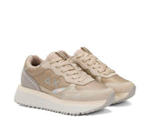 SUN68 Big Ally Teddy BJ - SCPZ45210-S31-76