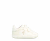 Tommy Hilfiger Low Cut Velcro Crib BJ - T0A9-33961-1582530--76