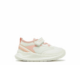 Tommy Hilfiger Low Cut Lace-Up Velcro BJ/RS - T1A9-33755-1697A704-909