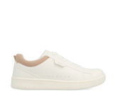 Tommy Hilfiger Low Cut Lace-Up BJ - T3A9-33534-1592A472-76