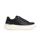 Tommy Hilfiger Low Cut Lace-Up PR/DOUR - T3A9-33542-1351999--263