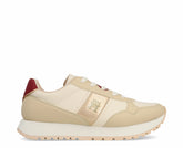 Tommy Hilfiger Low Cut Lace-Up BJ/BORD - T3A9-33548-1695B057-1122