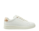 Tommy Hilfiger Low Cut Lace.Up BR/DOUR - T3A9-33736-1355X068-112