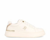 Tommy Hilfiger Low Cut Lace-Up Sneaker BJ/DOUR - T3A9-33985-1355530--84