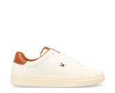 Tommy Hilfiger Low Cut Lace-Up BJ/CAST - T3X9-34350-1355A767-82
