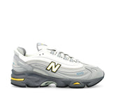 New Balance 1000