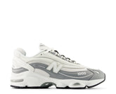 New Balance 1000 BR/CZ - U10004NO-105