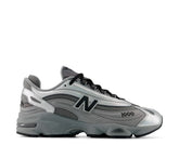 New Balance 1000 CZ/PRAT - U10007RF-179