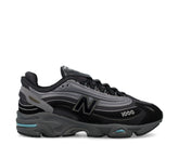 New Balance 1000 PR - U10009GK-240