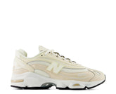 New Balance 1000 BJ - U10009T1-76