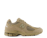 New Balance 2002 BJ - U20025I9-76