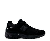 New Balance 2002 PR - U200278J-240