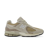 New Balance 2002 Shipyard BJ/KHAKI - U2002RB-1188
