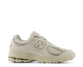 New Balance 2002 Natural BJ/CZ - U2002RBE-83