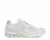 New Balance 2002 Light Grey CZ - U2002RGR-158