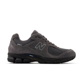 New Balance 2002 Castlerock CZ/PR - U2002RH-178