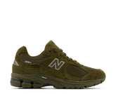 New Balance 2002 Woodland VD - U2002RI-306