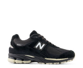 New Balance 2002 Black Timber Wolf PR - U2002RL-240