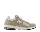 New Balance 2002 Arid Stone Linen CAST/CZ - U2002RRD-519