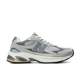 New Balance 2010